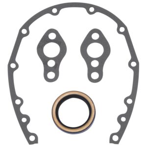Engine Timing Cover Gasket Set