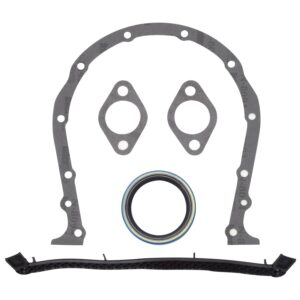 Engine Timing Cover Gasket Set