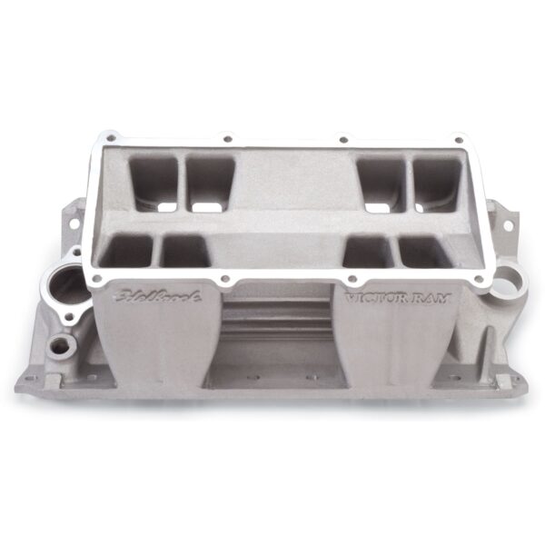 Engine Intake Manifold