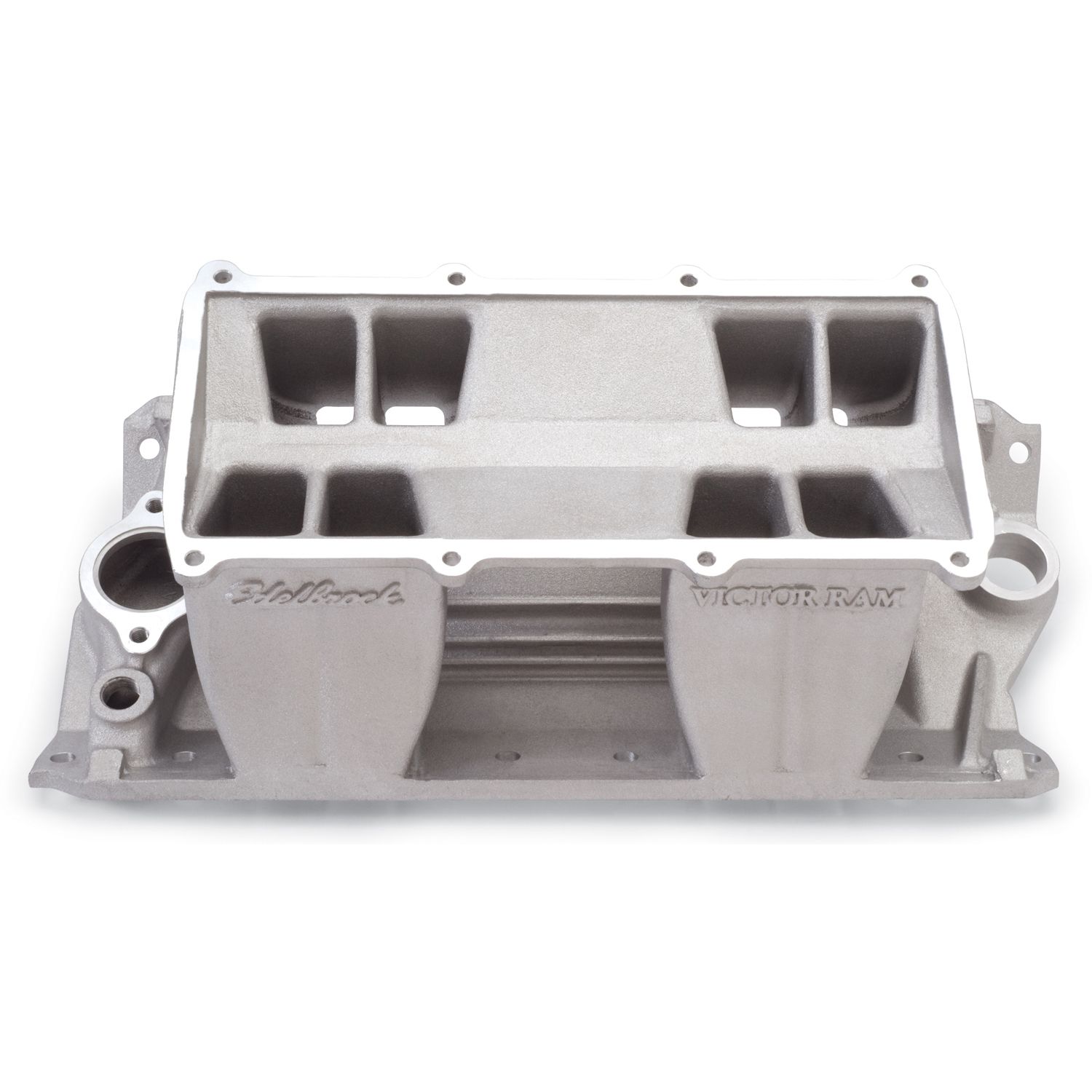 Engine Intake Manifold