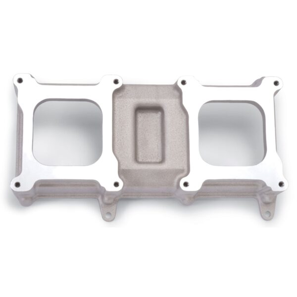 Engine Intake Manifold