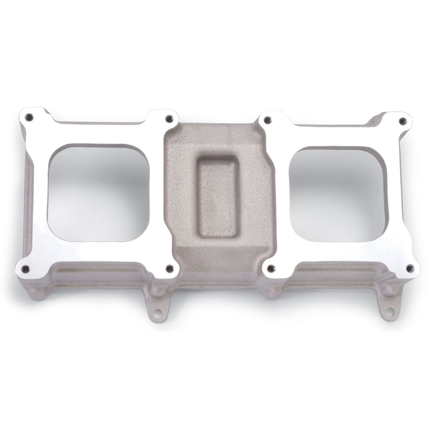 Engine Intake Manifold