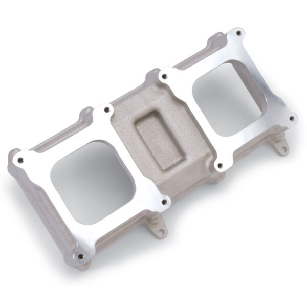 Engine Intake Manifold