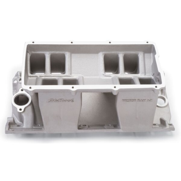 Engine Intake Manifold