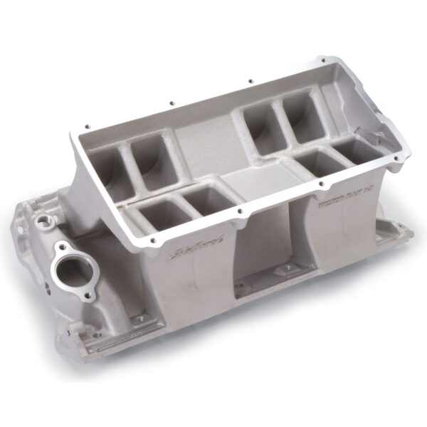 Engine Intake Manifold