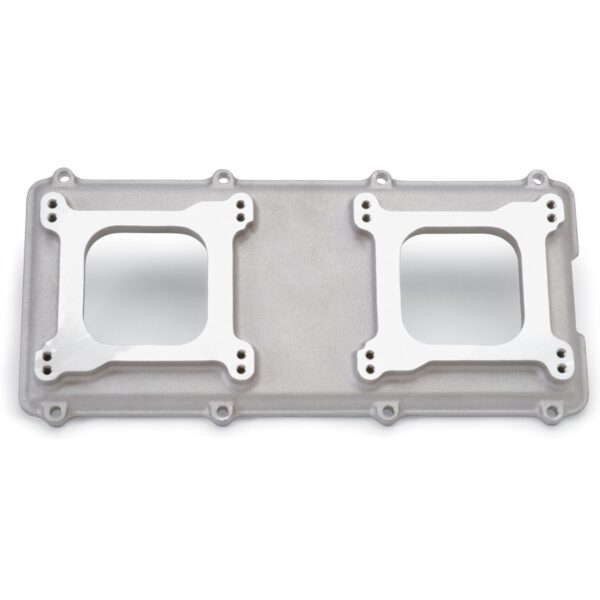 Engine Intake Manifold
