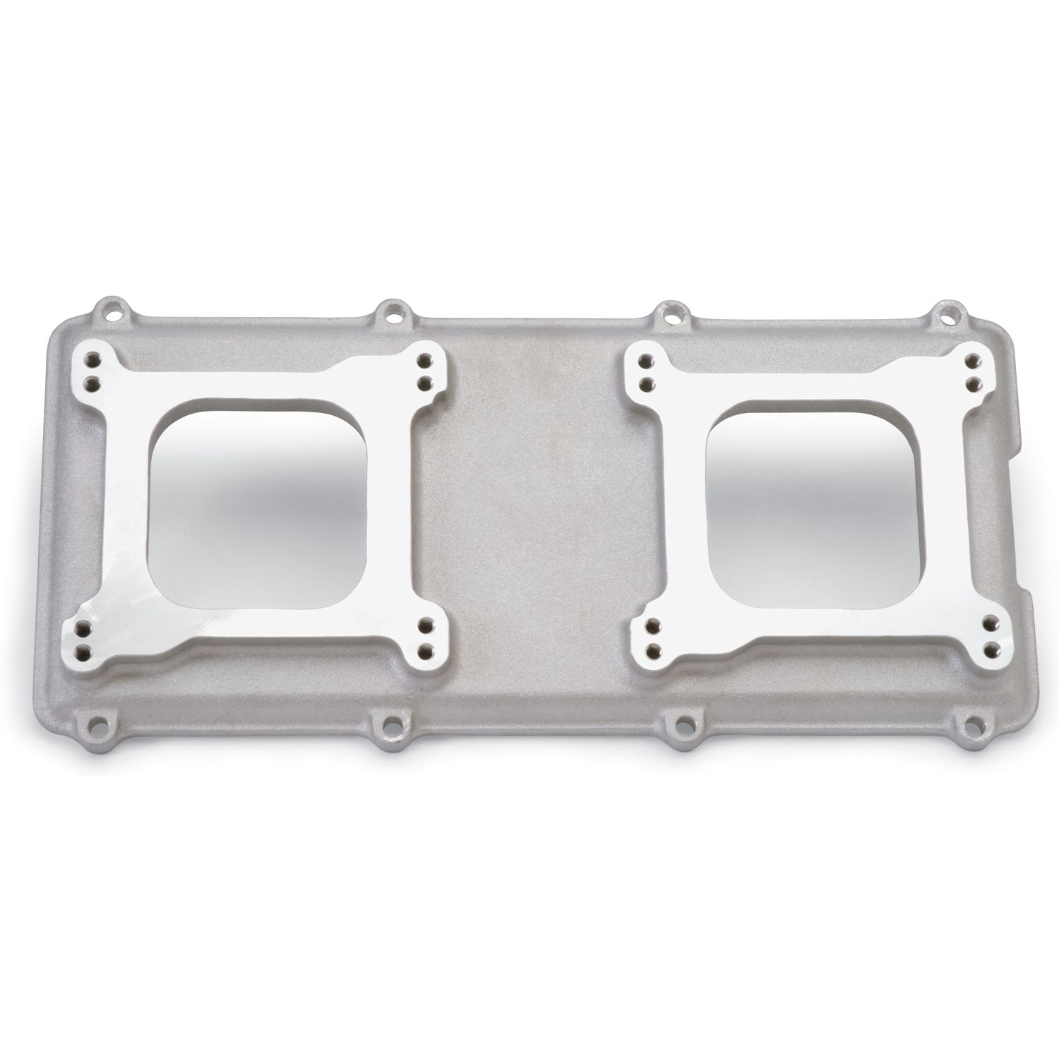 Engine Intake Manifold