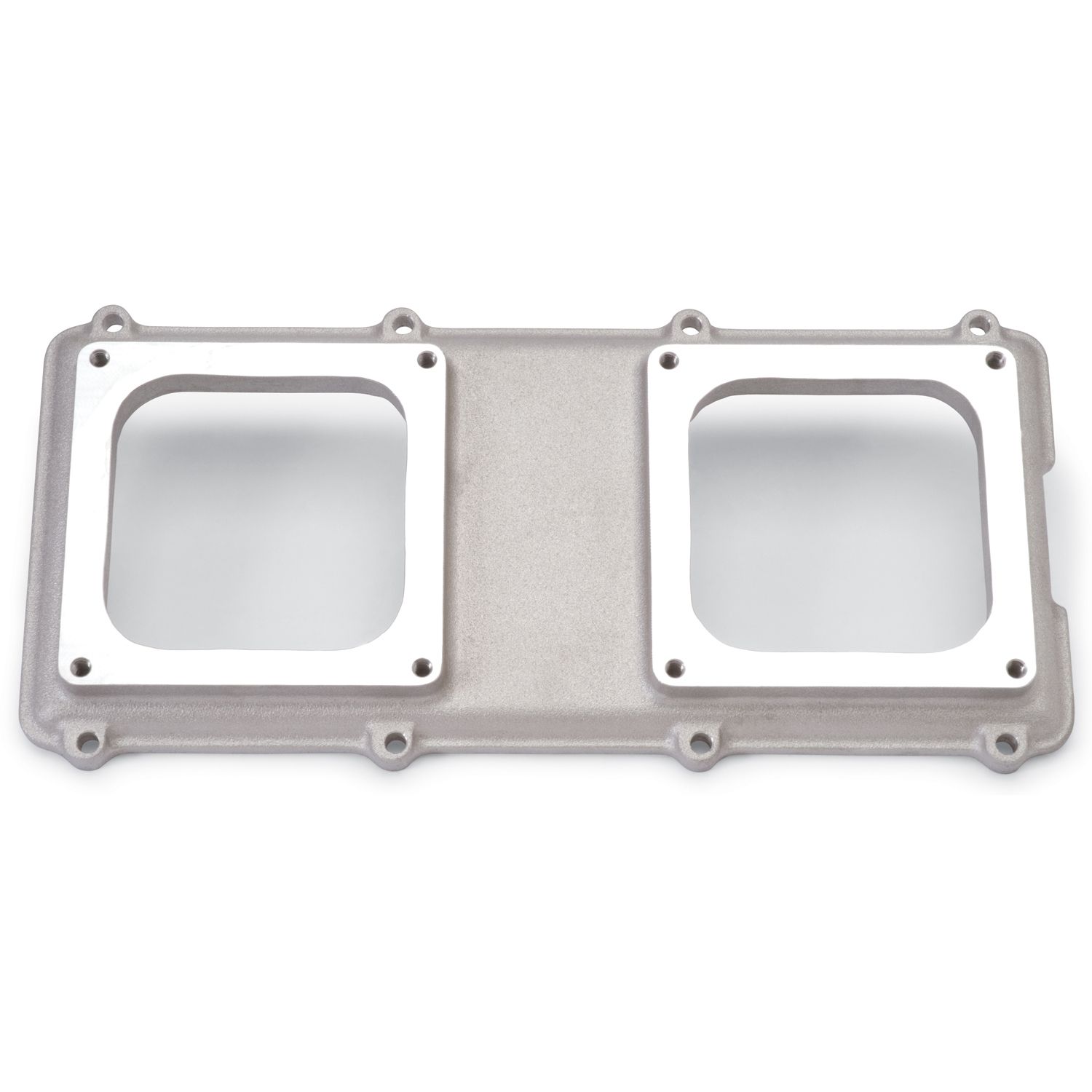 Engine Intake Manifold