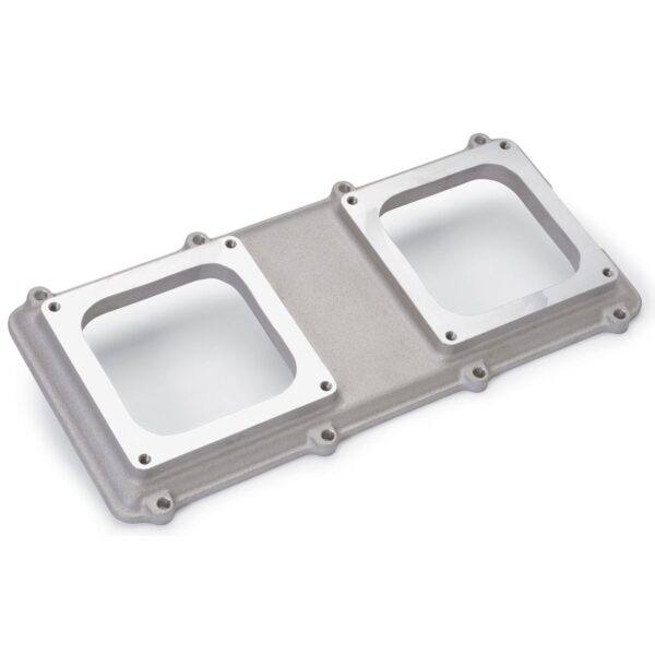 Engine Intake Manifold