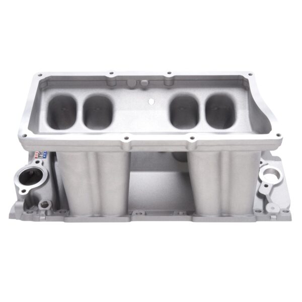Engine Intake Manifold