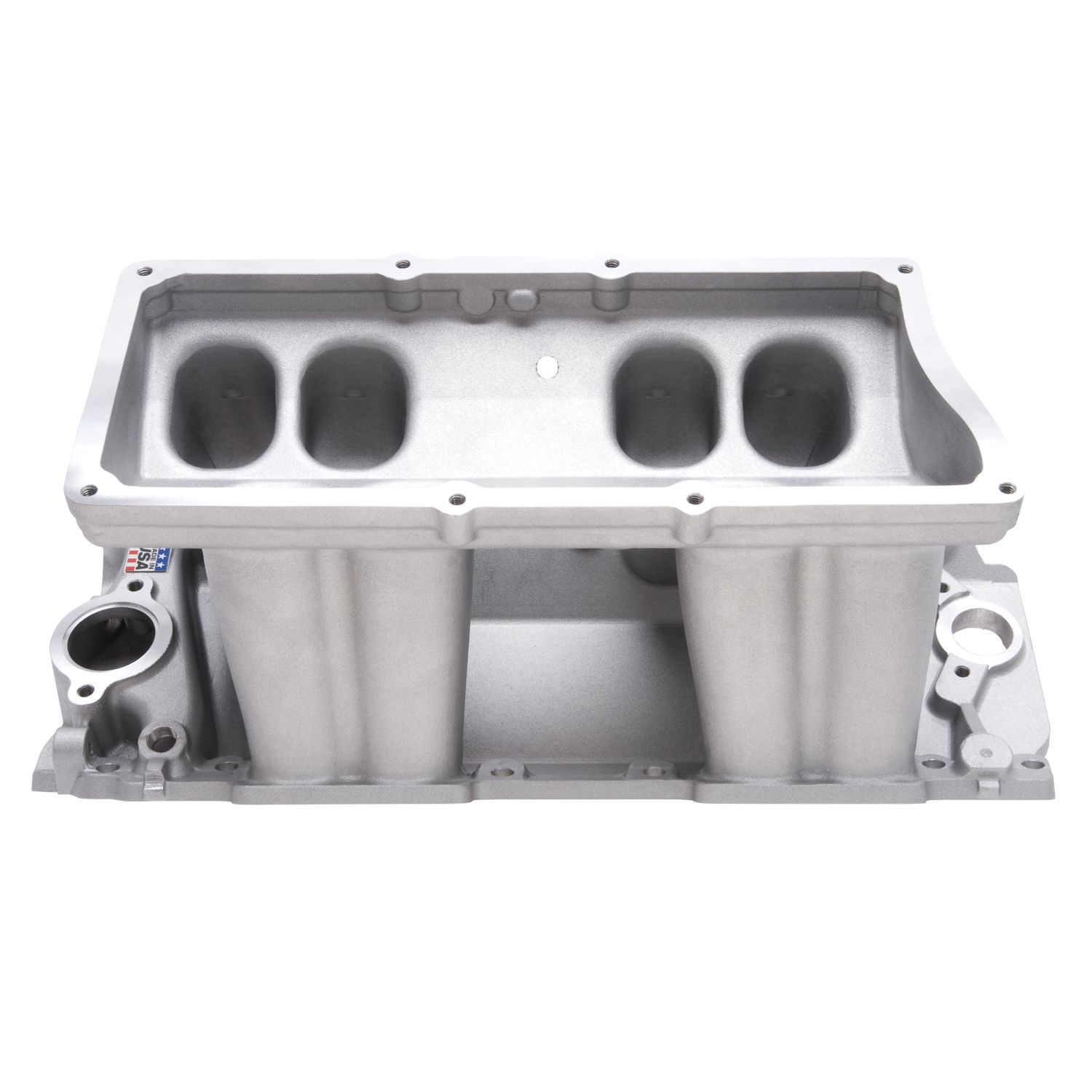 Engine Intake Manifold