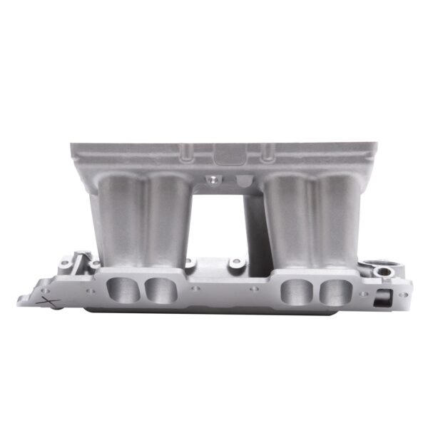 Engine Intake Manifold