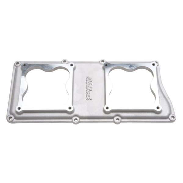 Engine Intake Manifold