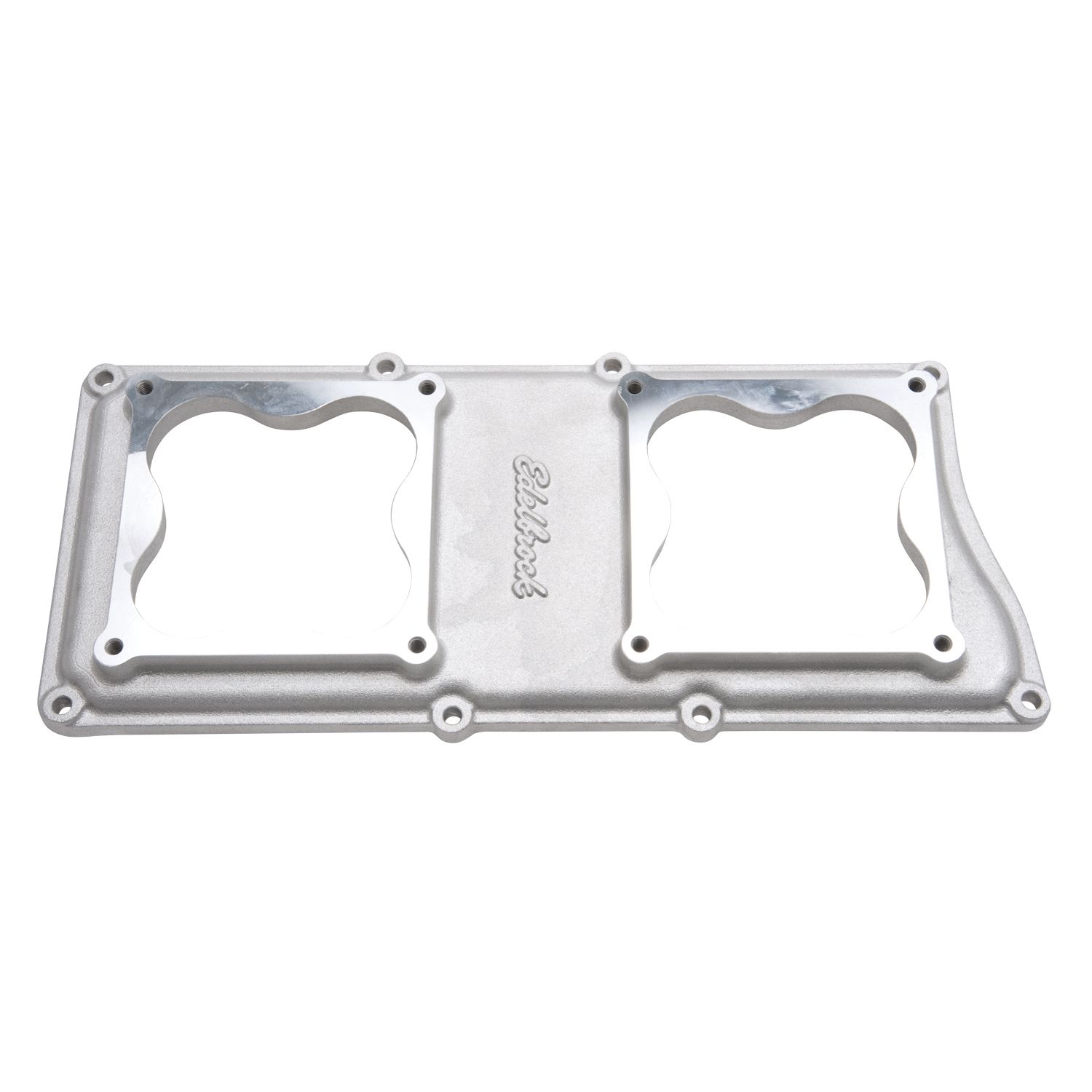Engine Intake Manifold
