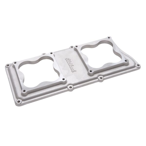Engine Intake Manifold