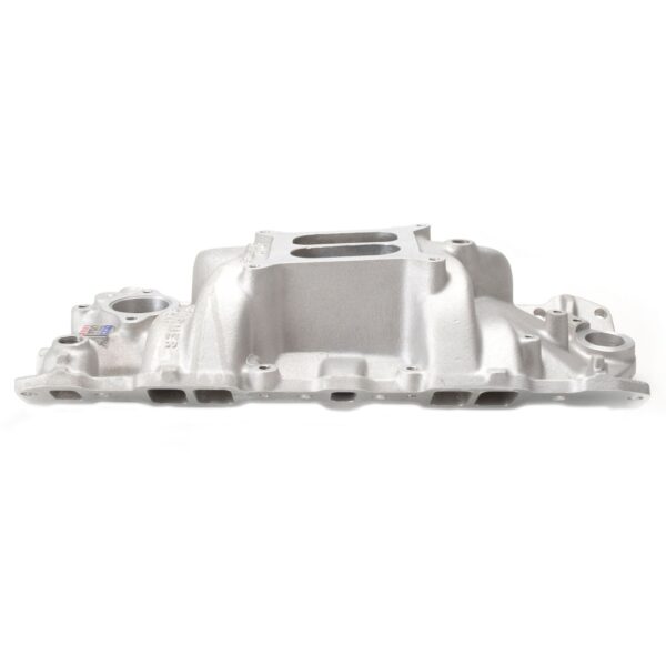 Engine Intake Manifold
