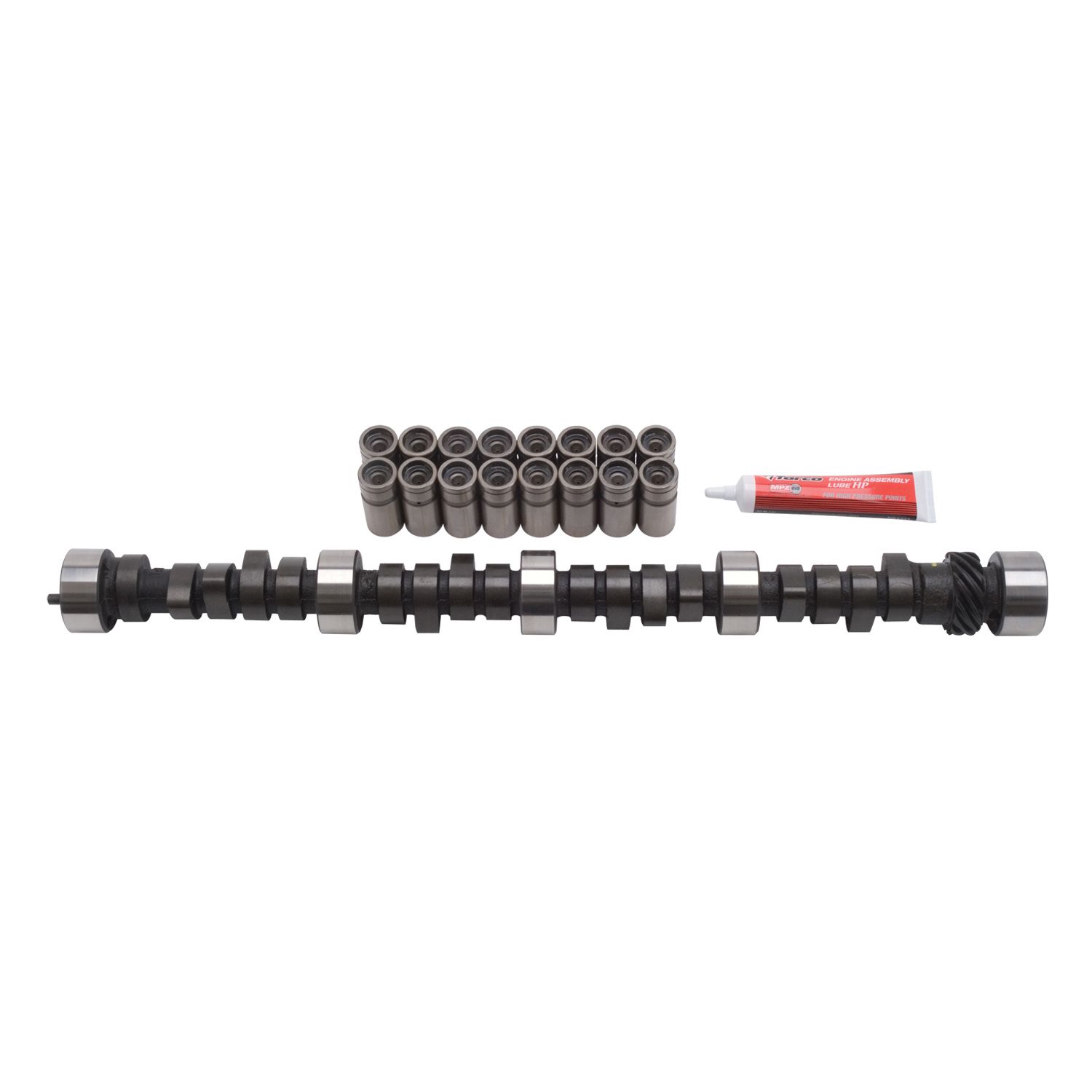 Engine Camshaft and Lifter Kit