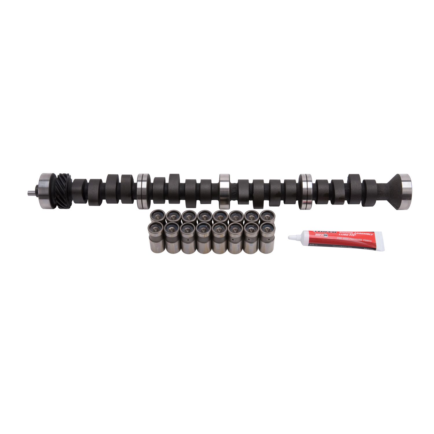 Engine Camshaft and Lifter Kit