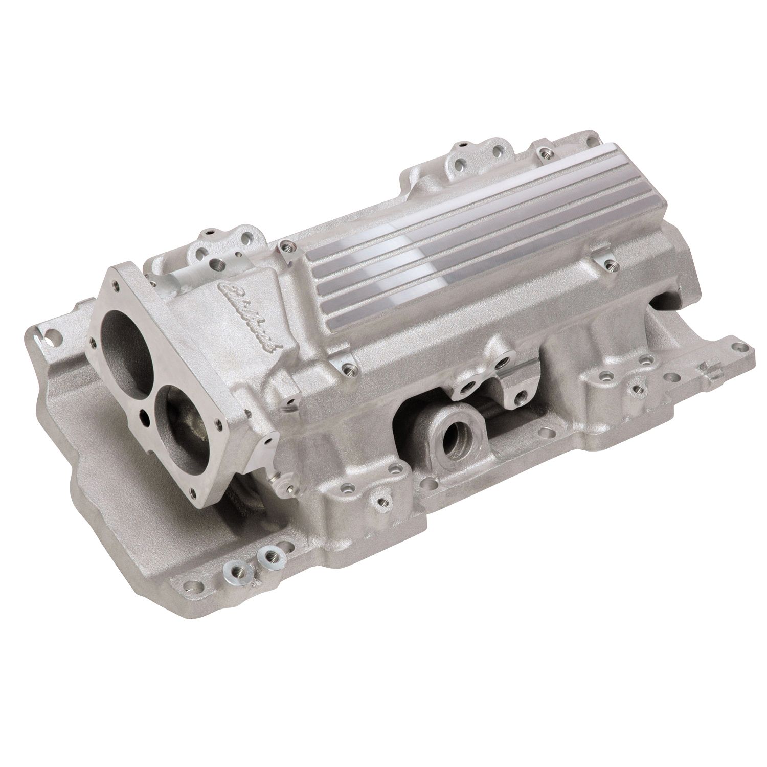 Engine Intake Manifold