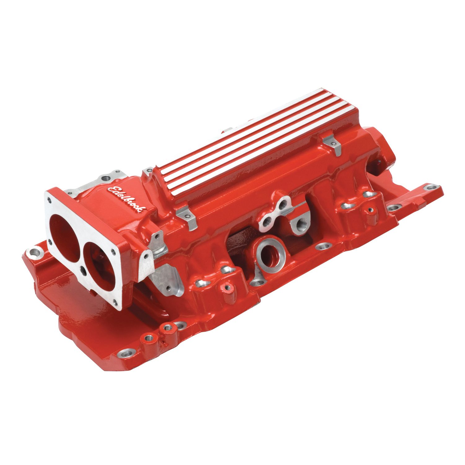 Engine Intake Manifold