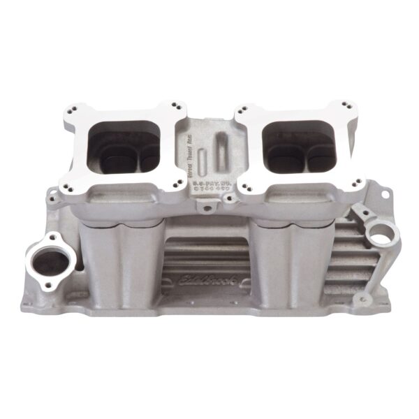 Engine Intake Manifold