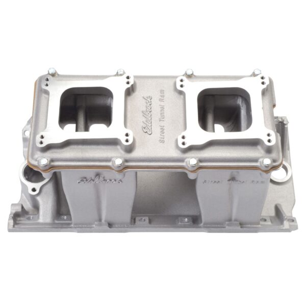 Engine Intake Manifold
