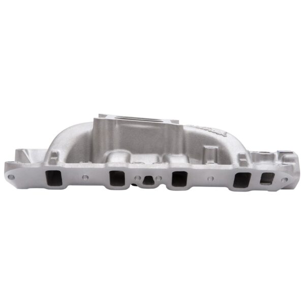 Engine Intake Manifold