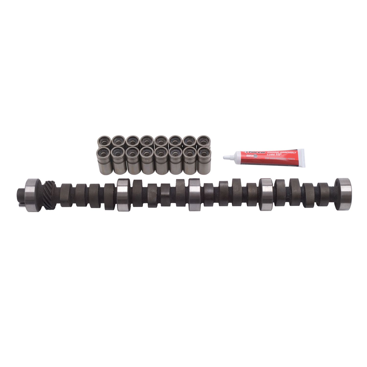 Engine Camshaft and Lifter Kit