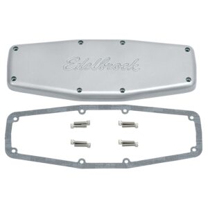 Engine Intake Manifold Cover