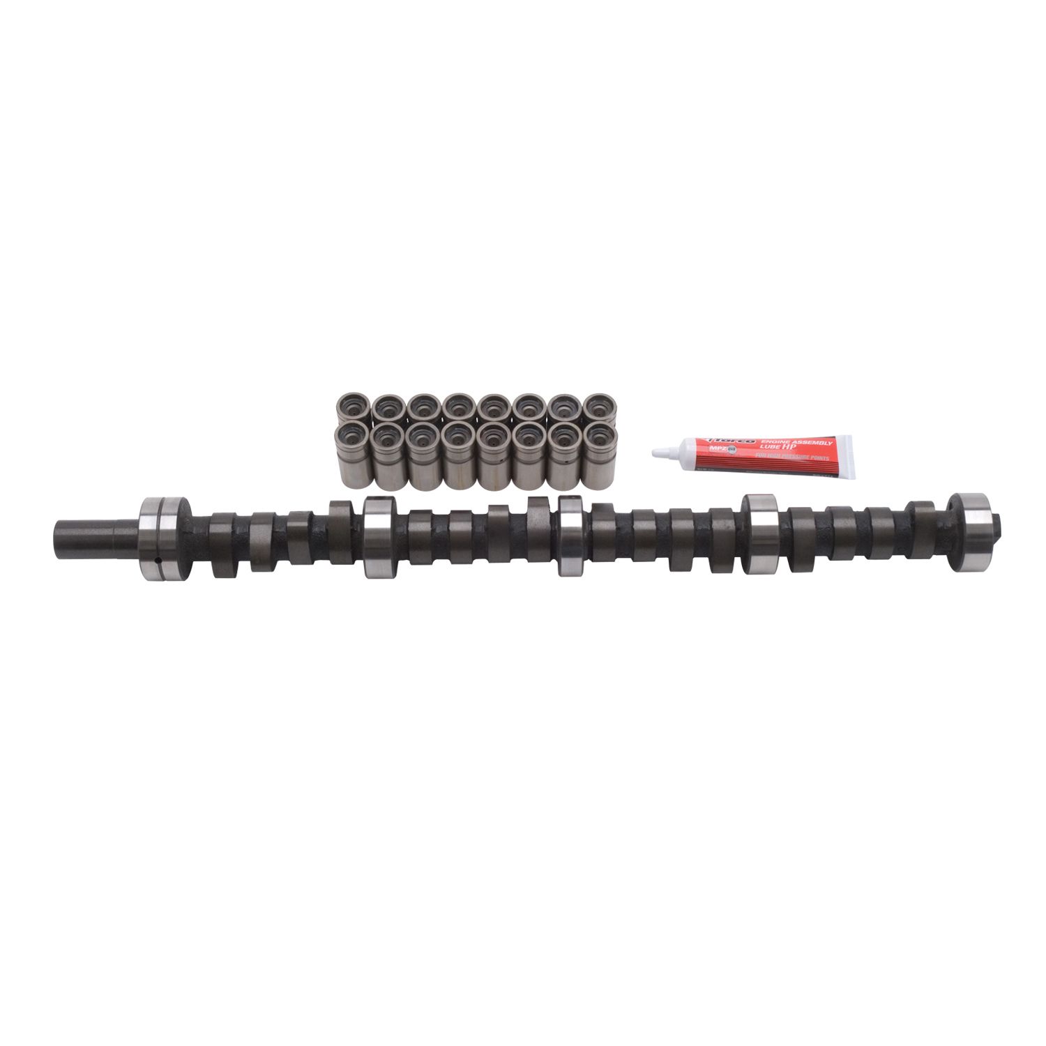 Engine Camshaft and Lifter Kit