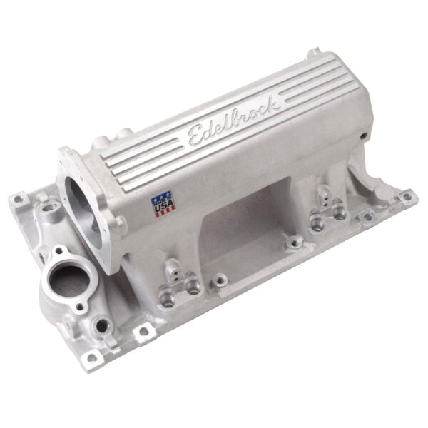 Engine Intake Manifold
