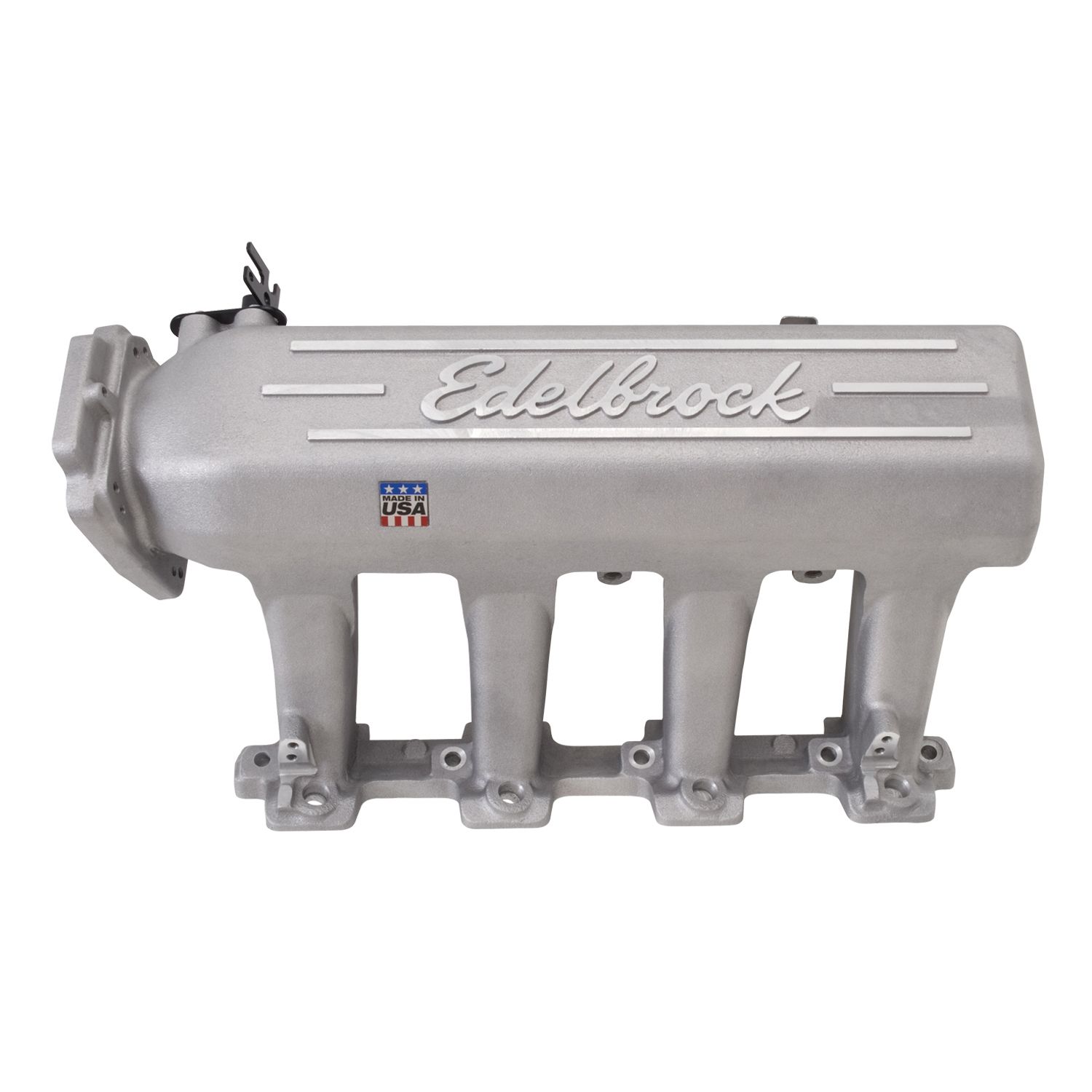 Engine Intake Manifold