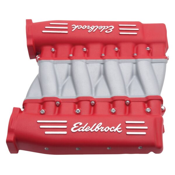 Engine Intake Manifold