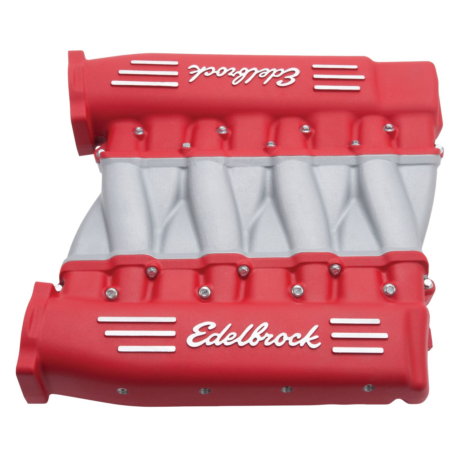 Engine Intake Manifold