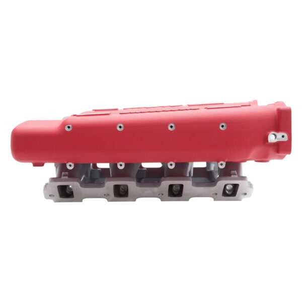 Engine Intake Manifold