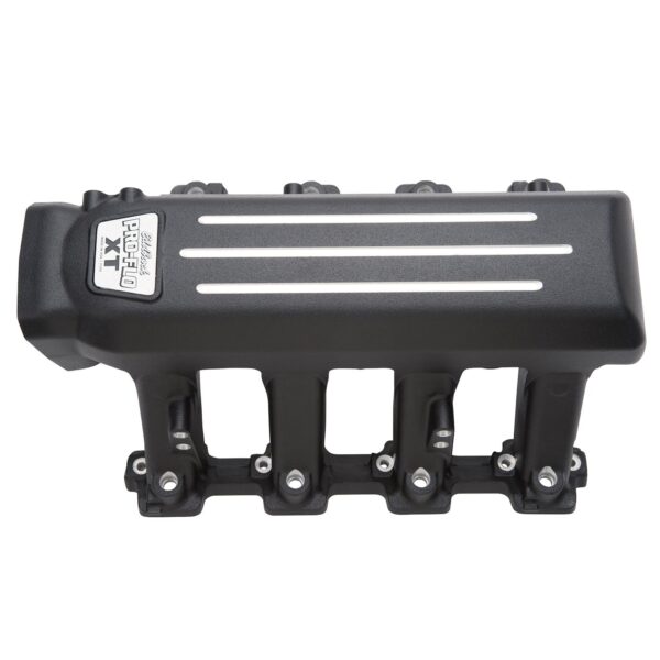Engine Intake Manifold