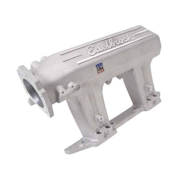 Engine Intake Manifold