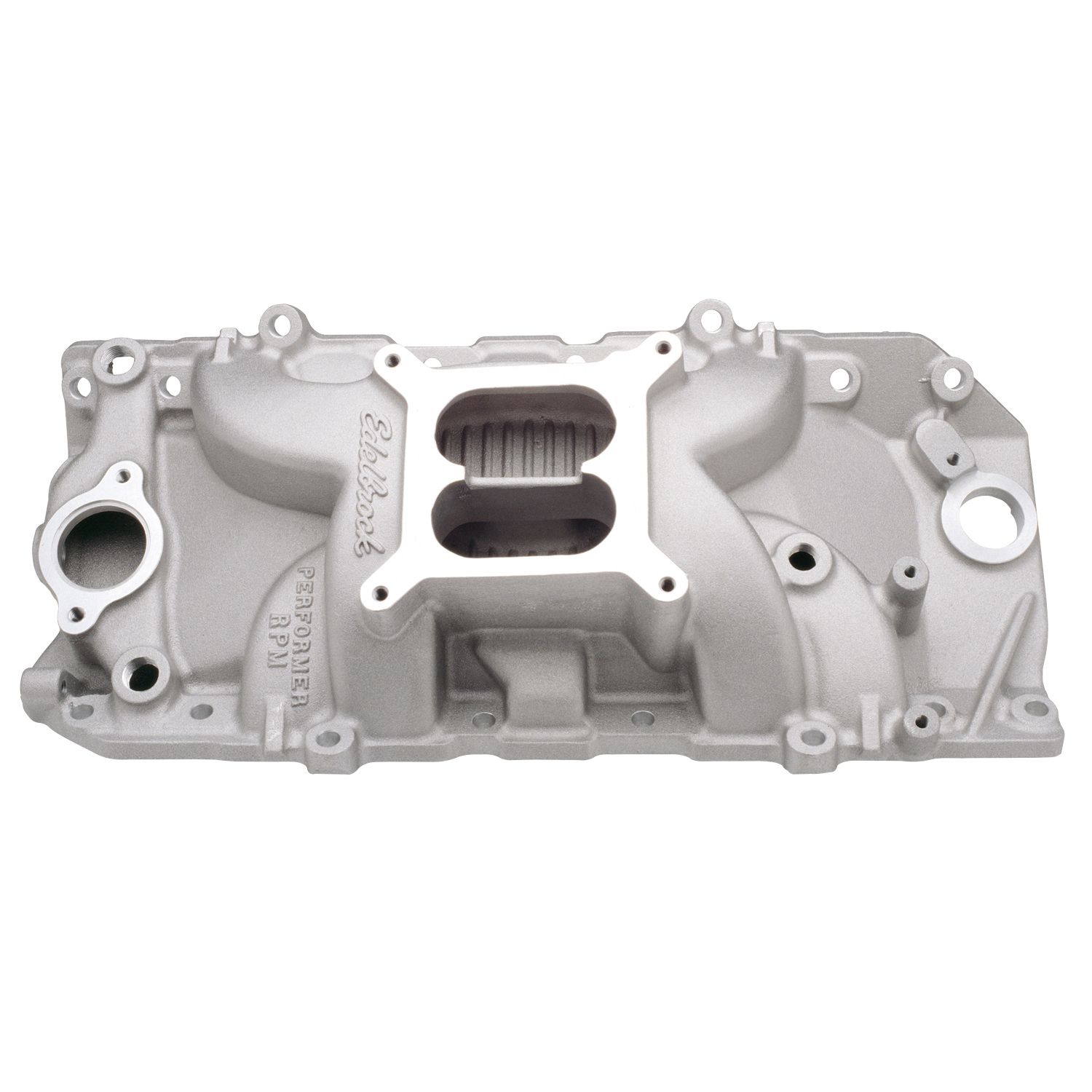 Engine Intake Manifold