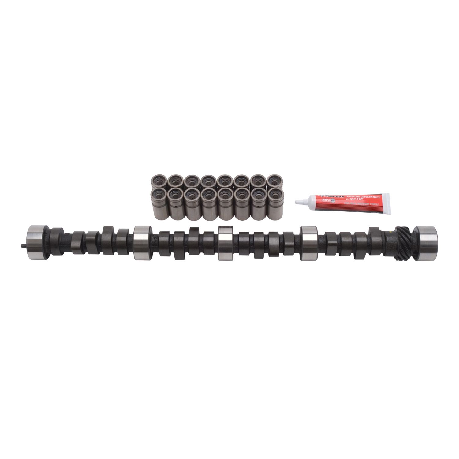 Engine Camshaft and Lifter Kit