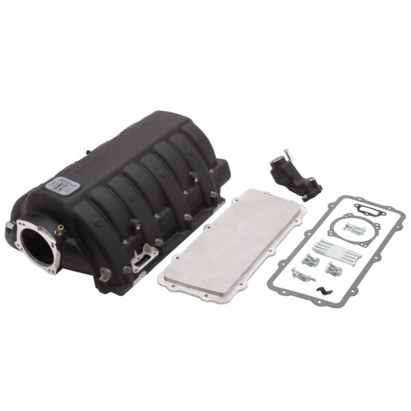 Engine Intake Manifold