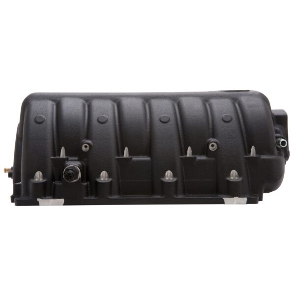 Engine Intake Manifold