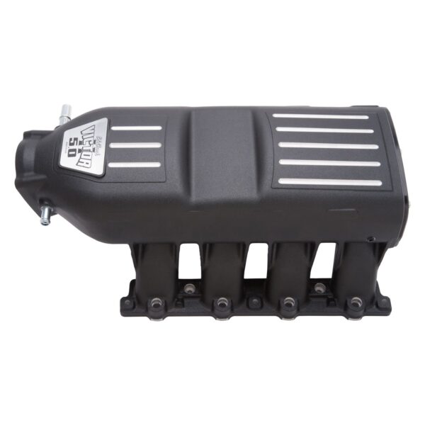 Engine Intake Manifold