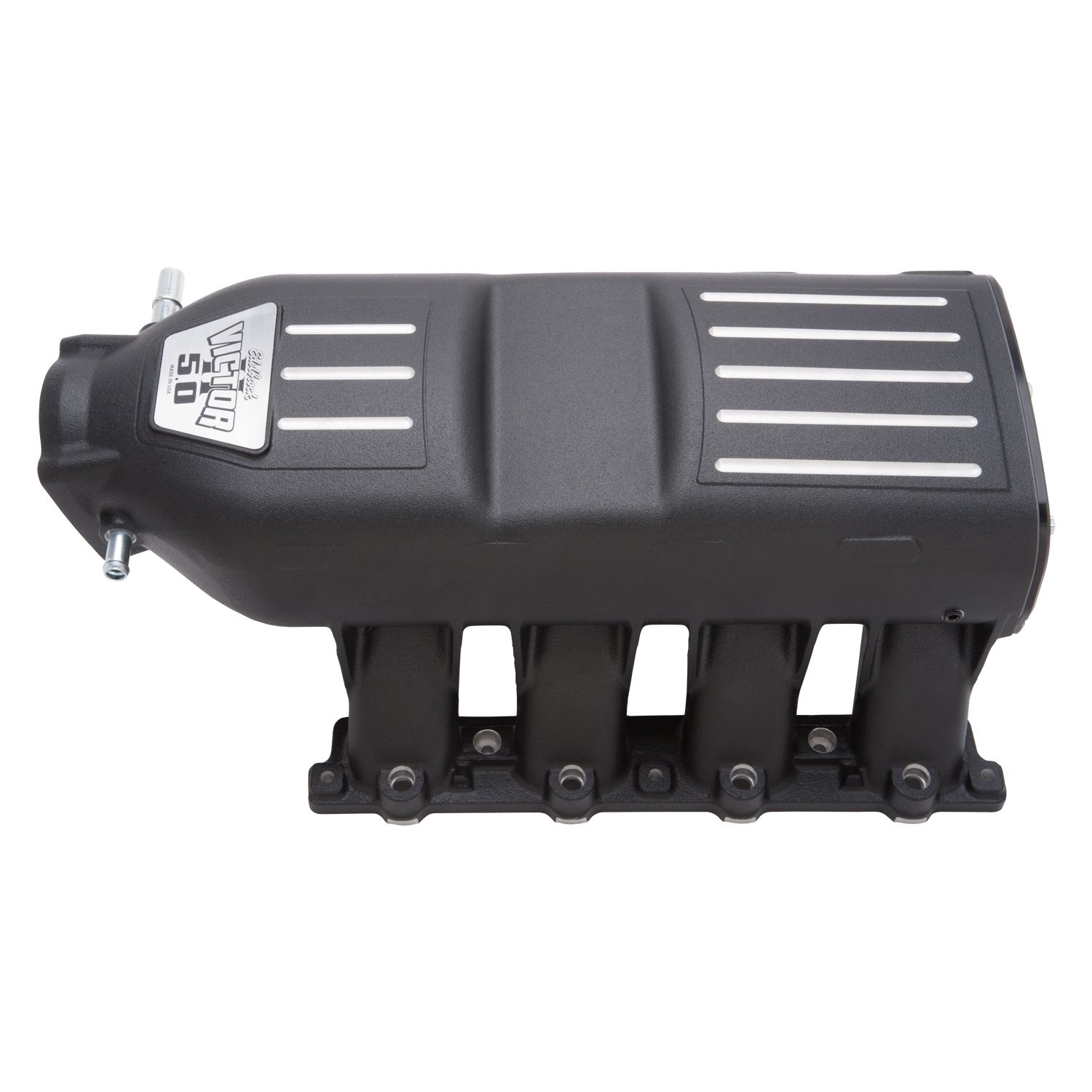 Engine Intake Manifold