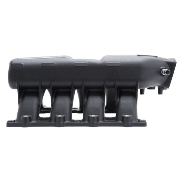 Engine Intake Manifold
