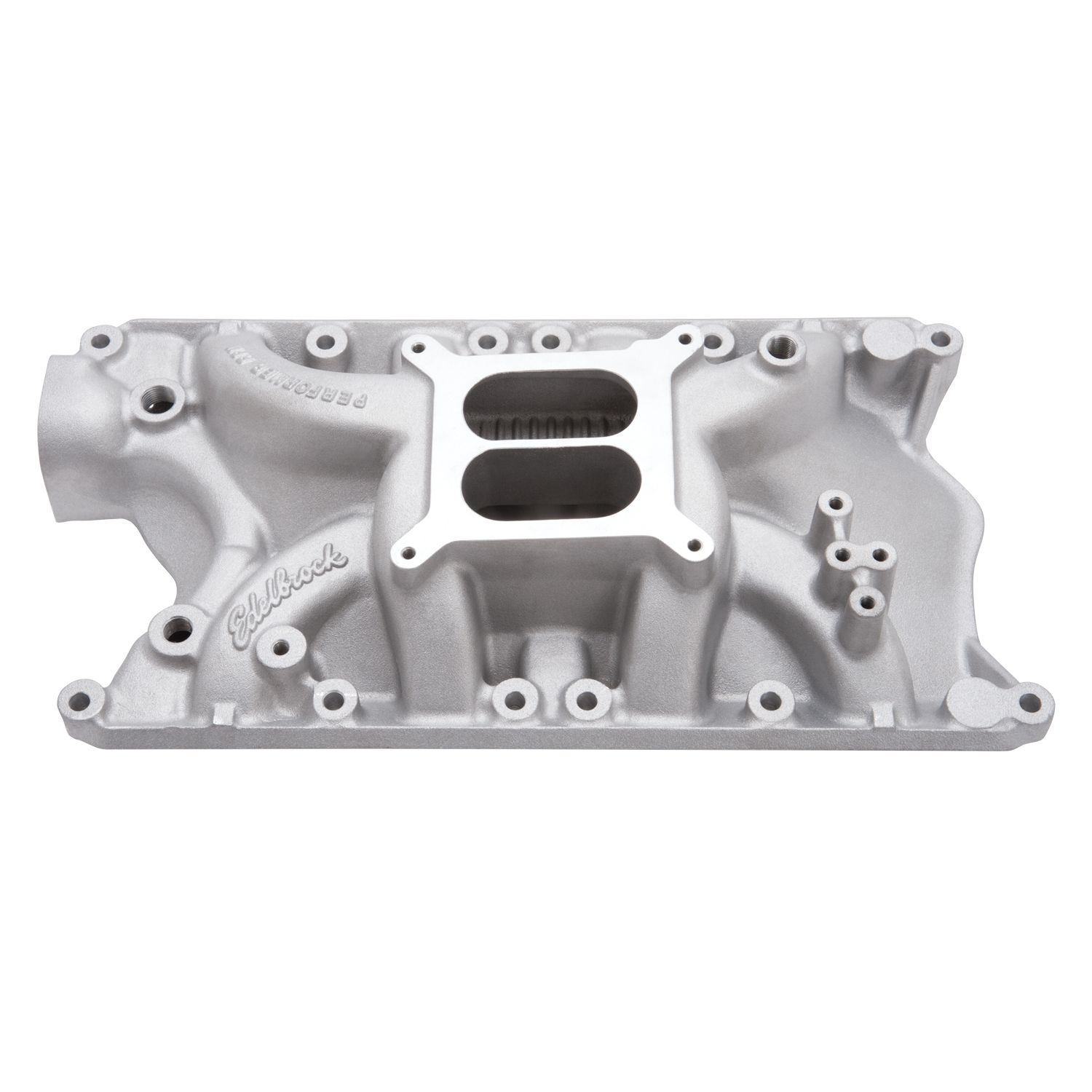 Engine Intake Manifold