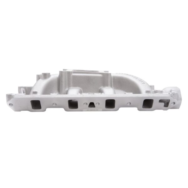 Engine Intake Manifold