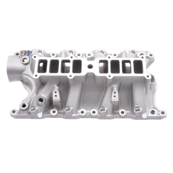 Engine Intake Manifold