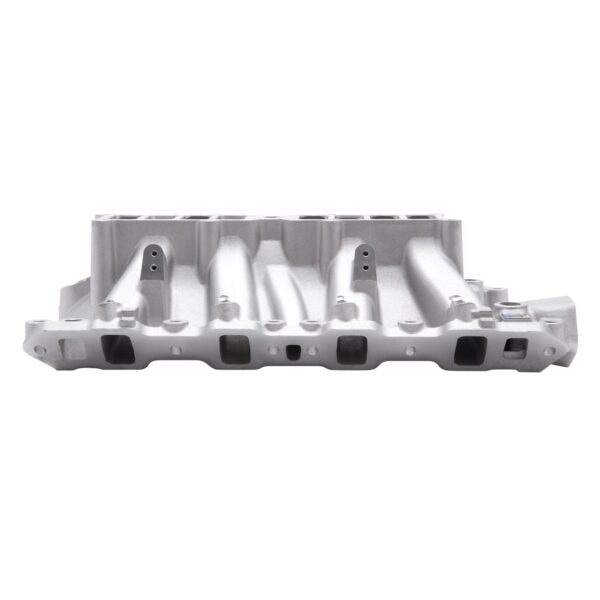 Engine Intake Manifold