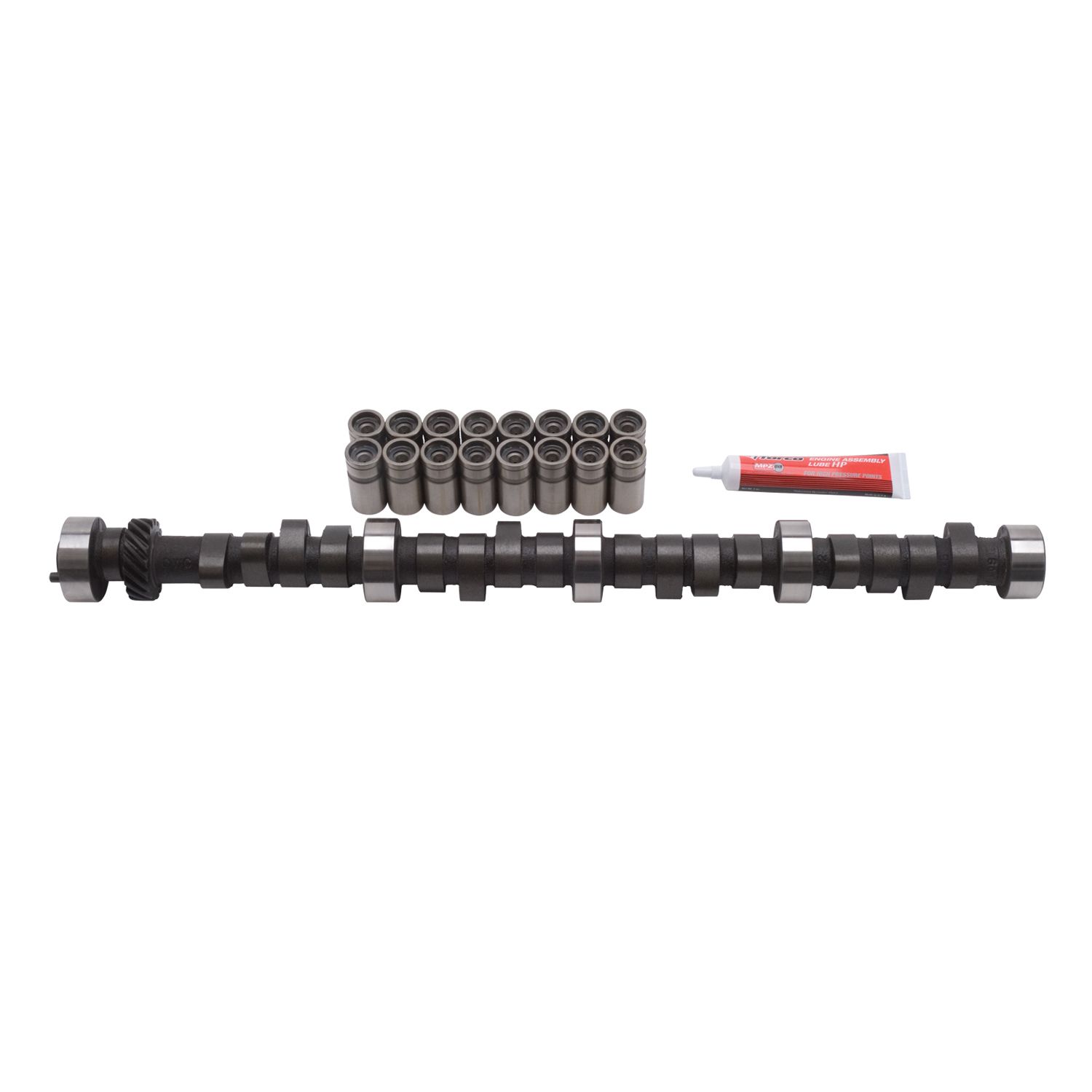 Engine Camshaft and Lifter Kit