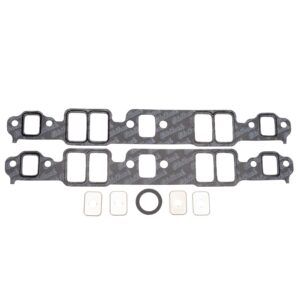 Engine Intake Manifold Gasket Set
